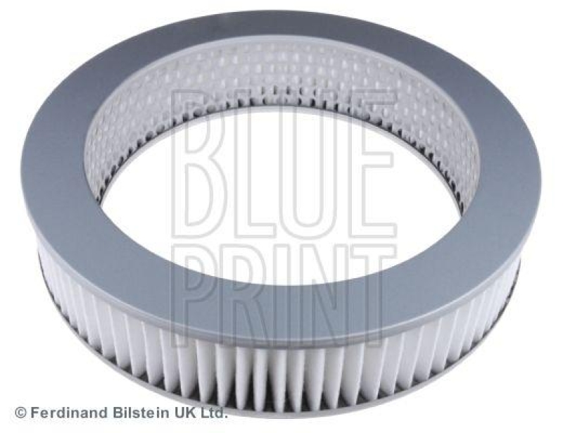 BLUE PRINT ADN12203 Luftfilter für NISSAN