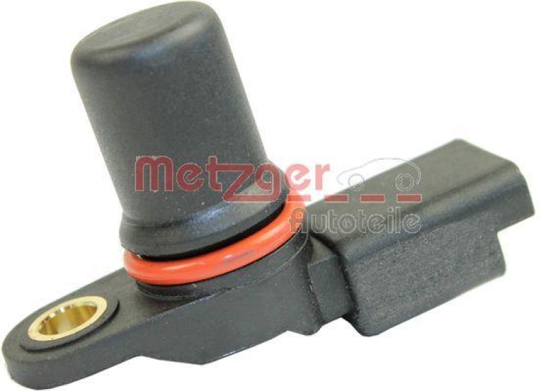 METZGER 0903217 Sensor, Nockenwellenposition für DACIA/NISSAN/OPEL/RENAULT/SUZUKI