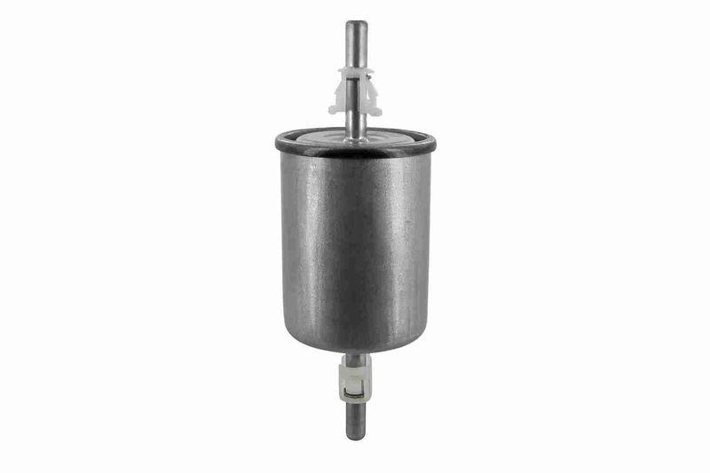 VAICO V24-0483 Kraftstofffilter für FIAT