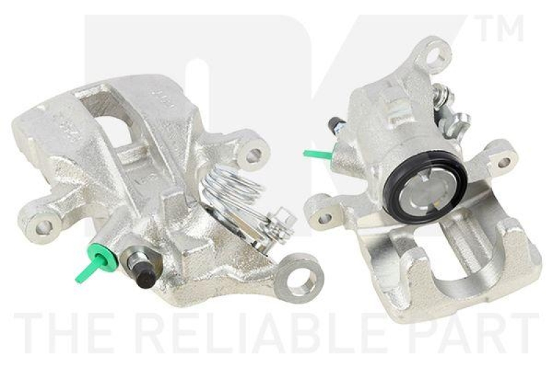 NK 2147195 Bremssattel für AUDI