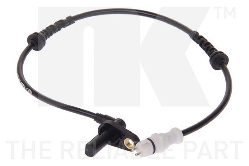 NK 293903 Sensor, Raddrehzahl für RENAULT