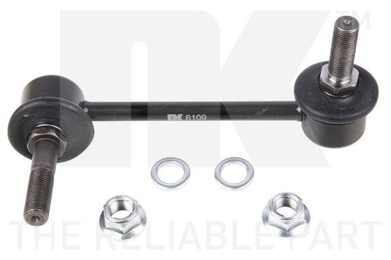 NK 5114549 Stange/Strebe, Stabilisator für TOYOTA