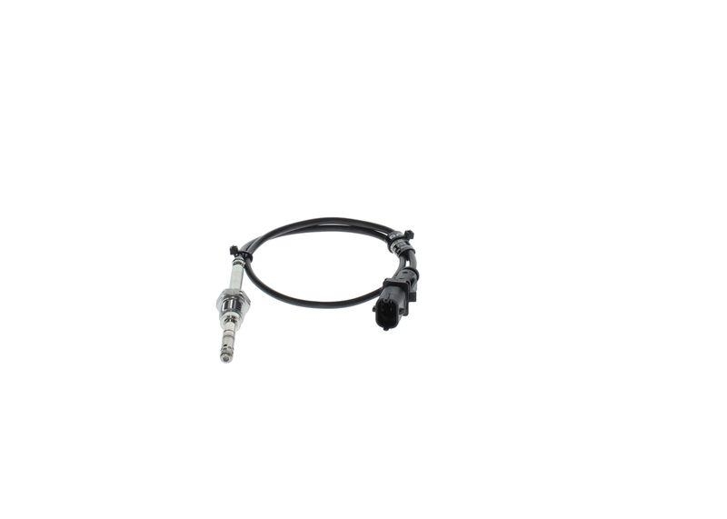 Bosch 0 986 259 153 Abgastemperatursensor