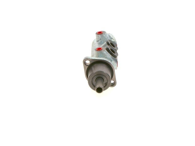 Bosch F 026 003 266 Hauptbremszylinder MC227