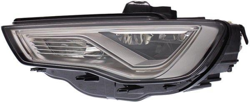 HELLA 1LX 010 740-891 Heckscheinwerfer links LED AUDI