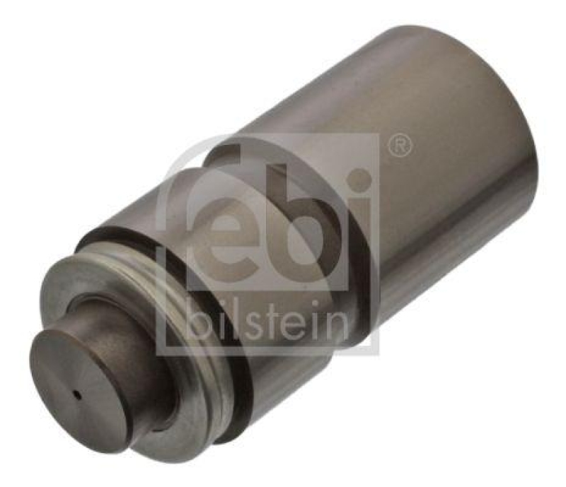 FEBI BILSTEIN 08369 Hydraulikstößel für Ford