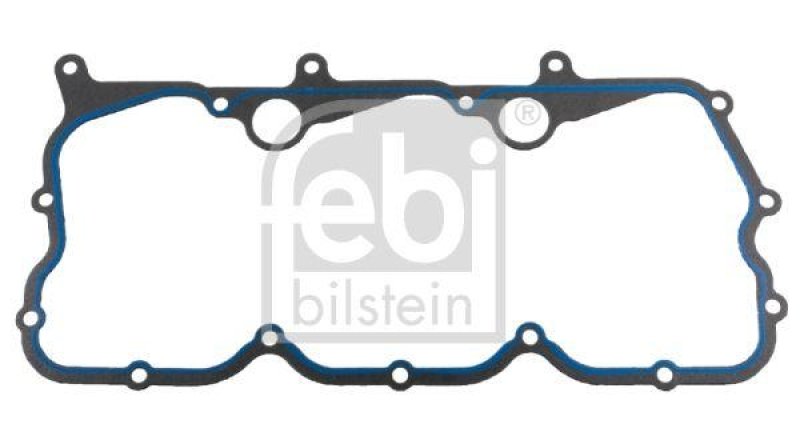 FEBI BILSTEIN 100404 Ventildeckeldichtung für DAF