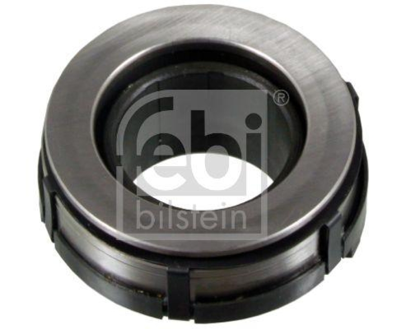 FEBI BILSTEIN 105367 Ausrücklager für Mercedes-Benz