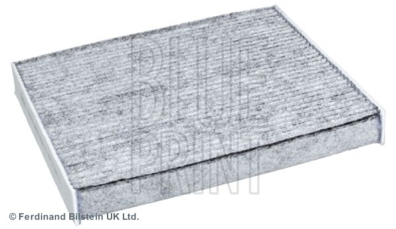 BLUE PRINT ADF122529 Innenraumfilter für VOLVO PKW