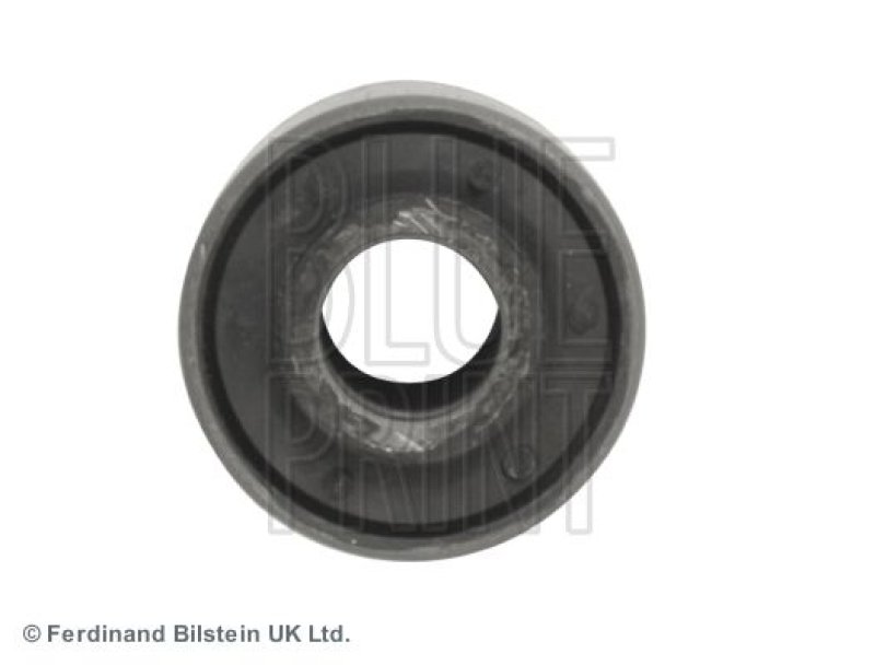 BLUE PRINT ADZ98004 Blattfederlager für Isuzu Truck