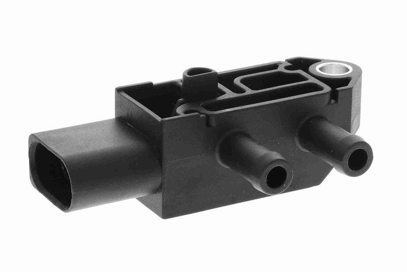 VEMO V10-72-1501 Sensor, Abgasdruck Differenzdruckgeber Dieselpartikelfilt für VW