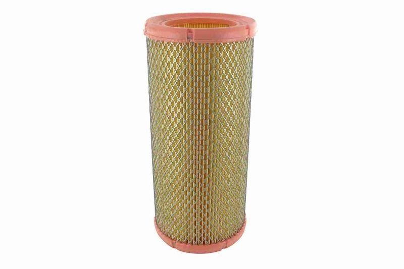 VAICO V22-0363 Luftfilter für CITROËN