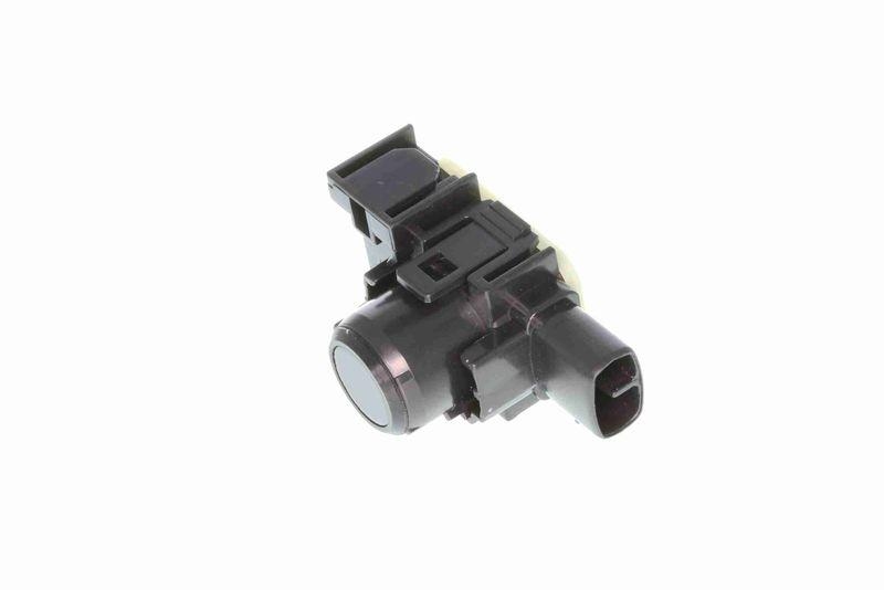 VEMO V70-72-0128 Sensor, Einparkhilfe für TOYOTA