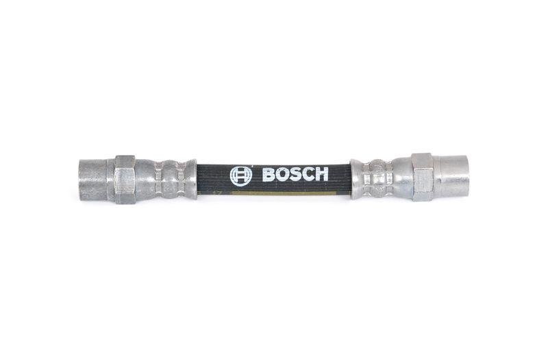 Bosch 1 987 481 784 Bremsschlauch BH1668