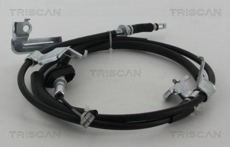 TRISCAN 8140 40198 Handbremsseil für Honda