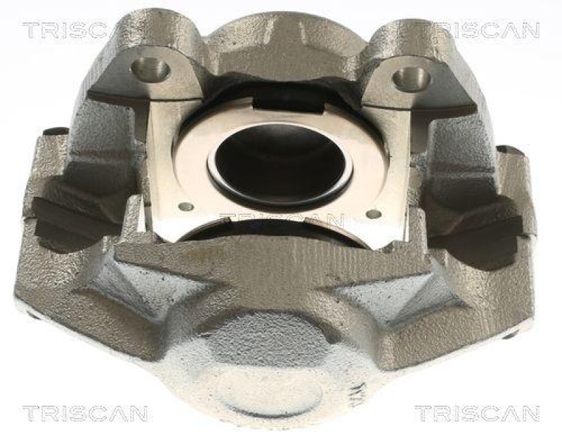 TRISCAN 8175 23109 Triscan Bremssattel für Mercedes