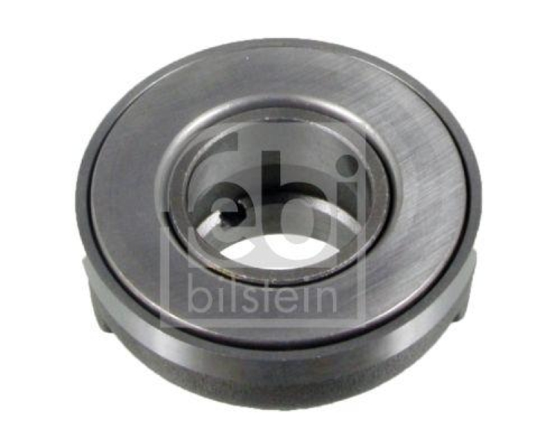 FEBI BILSTEIN 105368 Ausrücklager für Mercedes-Benz