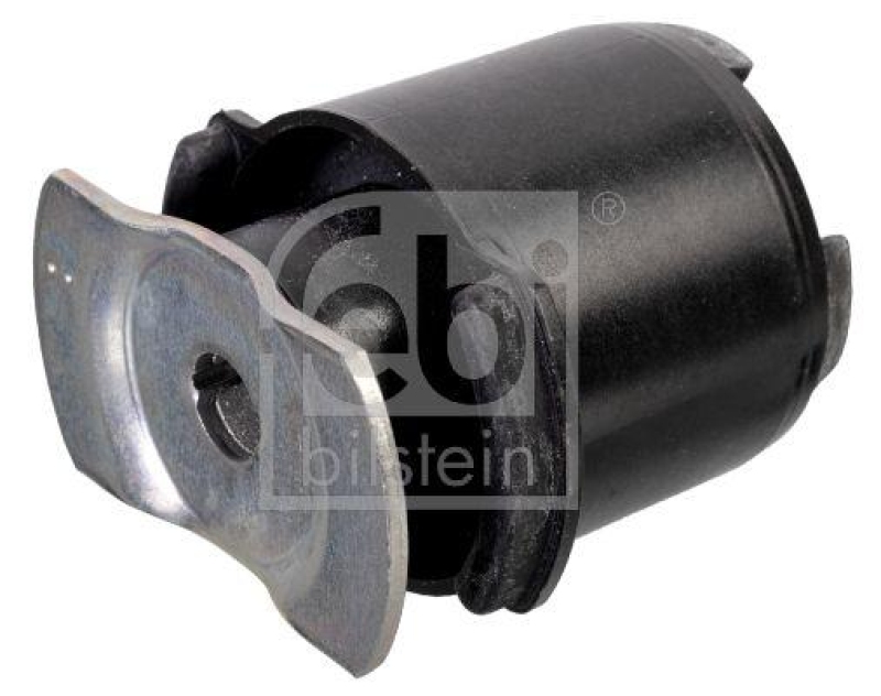 FEBI BILSTEIN 174808 Achskörperlager für Opel