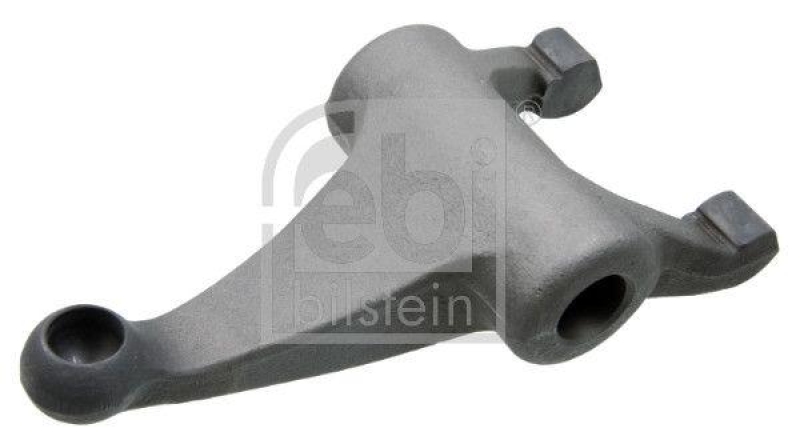 FEBI BILSTEIN 180162 Ausrückgabel für Iveco