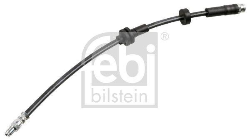 FEBI BILSTEIN 183526 Bremsschlauch für Alfa Romeo