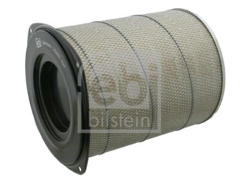 FEBI BILSTEIN 23393 Luftfilter für Volvo