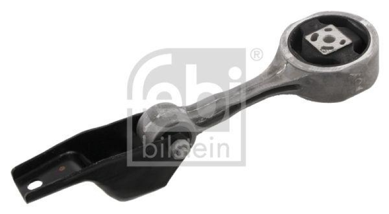 FEBI BILSTEIN 31112 Motorlager für VW-Audi