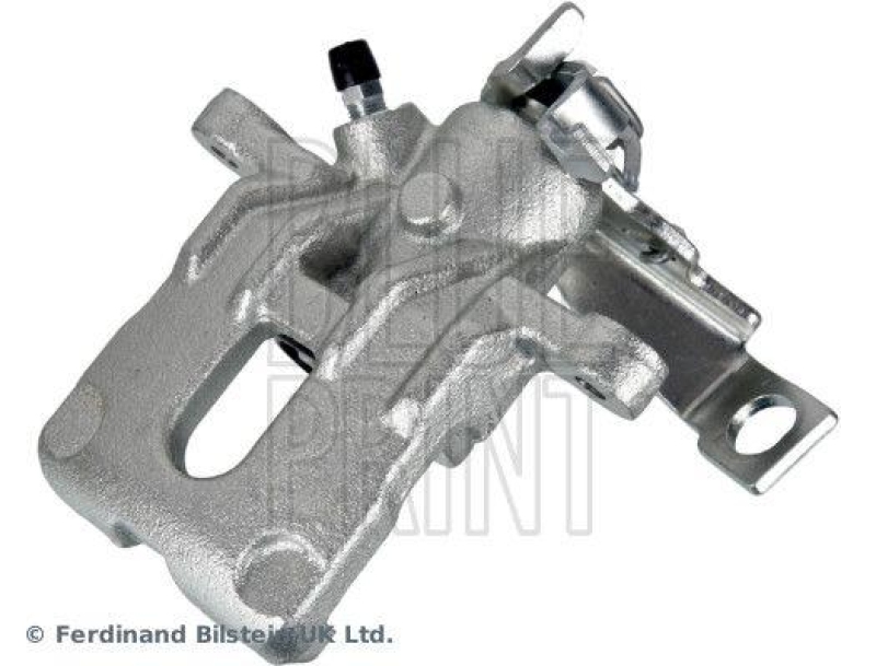 BLUE PRINT ADBP450078 Bremssattel für HONDA