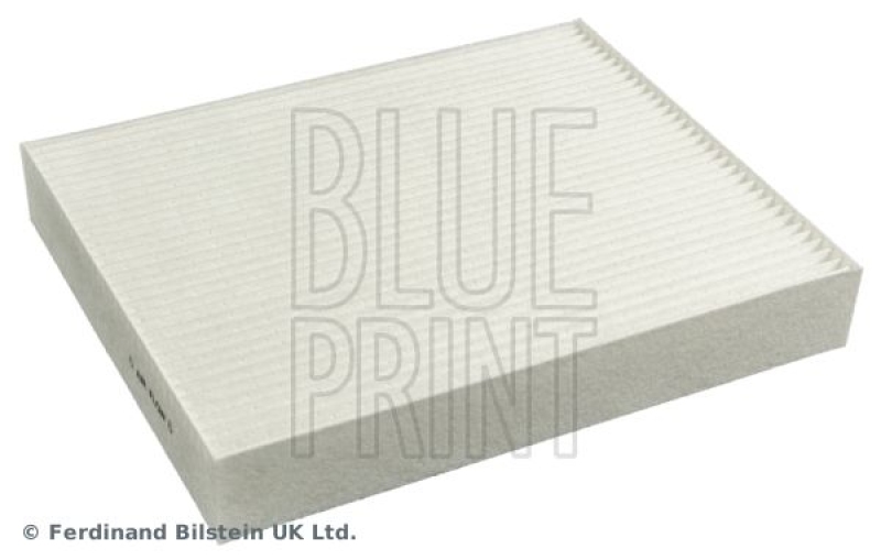 BLUE PRINT ADF122530 Innenraumfilter für Ford Pkw