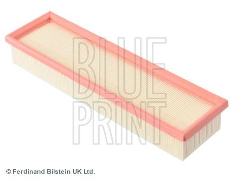 BLUE PRINT ADP152224 Luftfilter für CITROEN