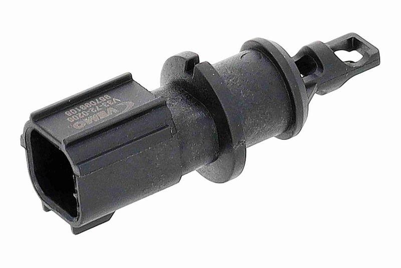 VEMO V33-72-0206 Sensor, Ansauglufttemperatur für CHRYSLER