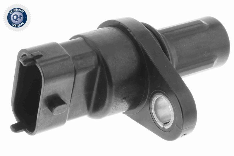 VEMO V52-72-0201 Sensor, Nockenwellenposition für HYundAI