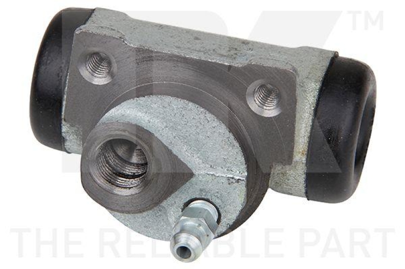 NK 803930 Radbremszylinder für CITROEN, PEUGEOT, RENAULT