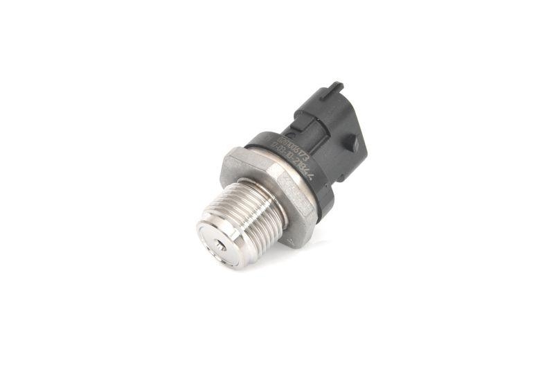 Bosch 0 281 006 173 Drucksensor