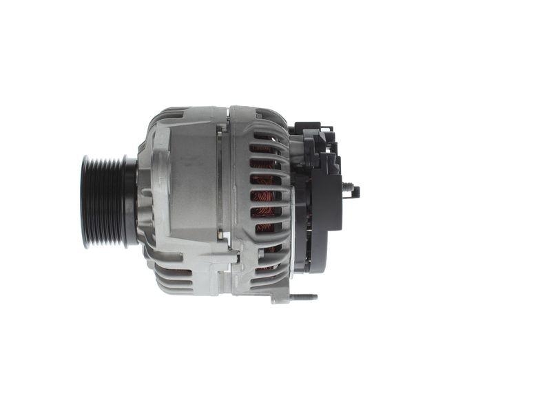 Bosch 1 986 A00 557 Drehstromgenerator