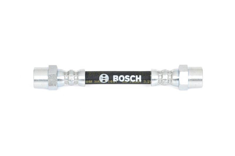 Bosch 1 987 481 785 Bremsschlauch BH1669