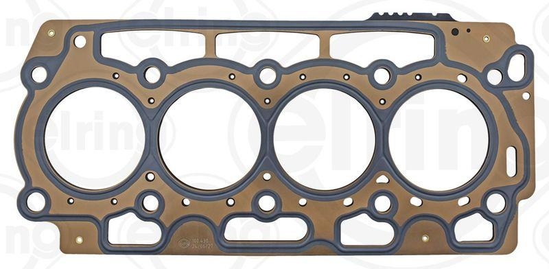 ELRING 100.430 Zylinderkopfdichtung