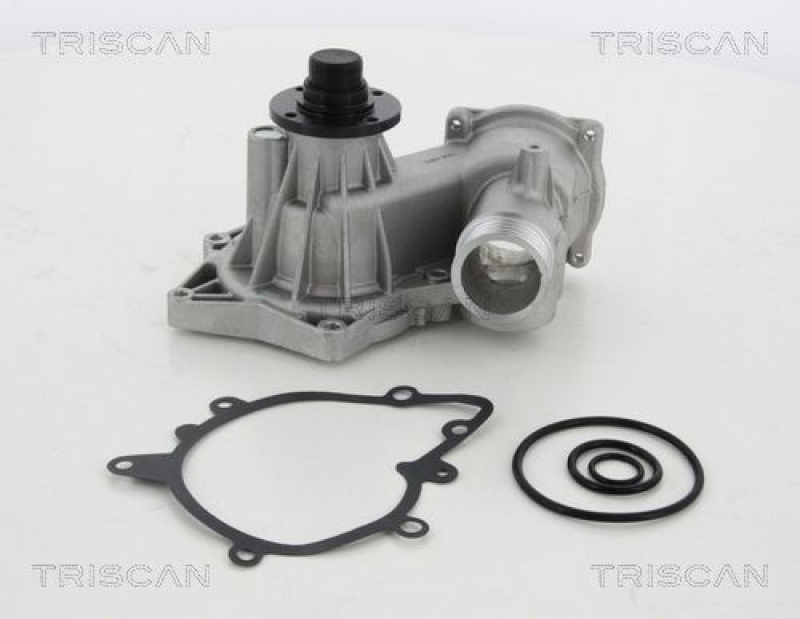 TRISCAN 8600 11037 Wasserpumpe für Bmw