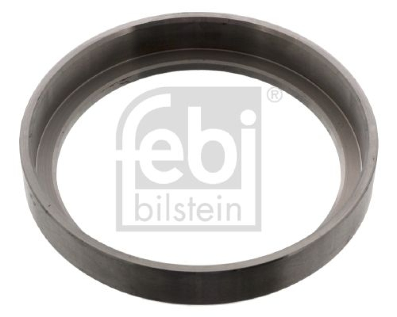 FEBI BILSTEIN 05557 Druckring für Radnabe für M A N