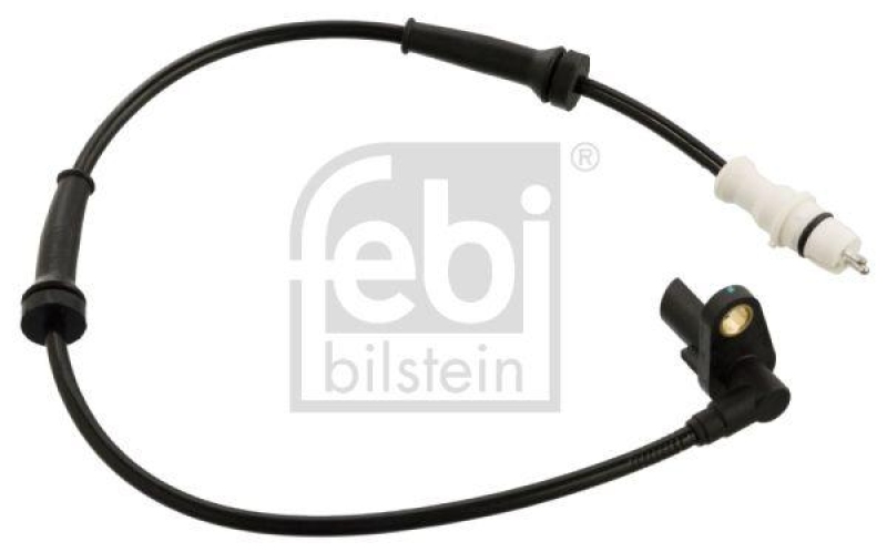 FEBI BILSTEIN 106716 ABS-Sensor für Renault