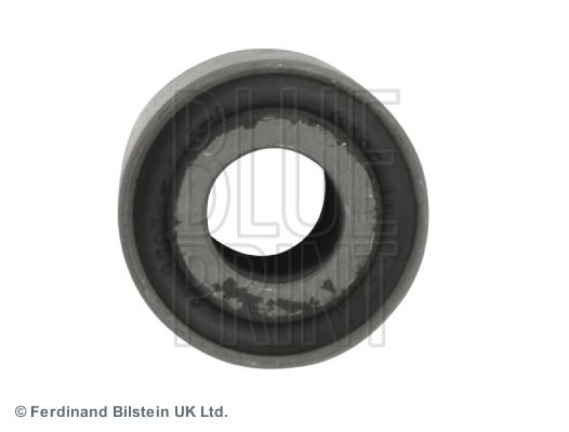 BLUE PRINT ADZ98005 Blattfederlager für Isuzu Truck