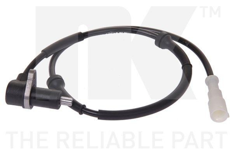 NK 293908 Sensor, Raddrehzahl für RENAULT