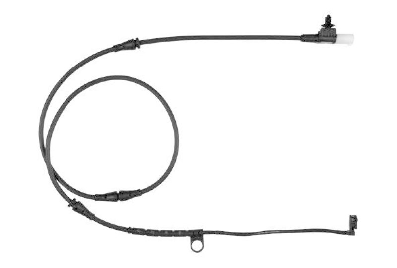 HELLA 8DK 355 251-371 Warnkontakt f&uuml;r LANDROVER RANGE R. SPORT