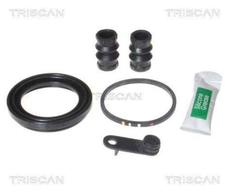 TRISCAN 8170 205476 Reperatursatz für Citroen/Peugeot