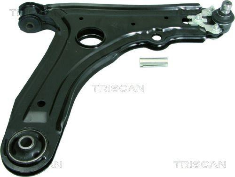 TRISCAN 8500 29551 Querlenker für Seat, Vw