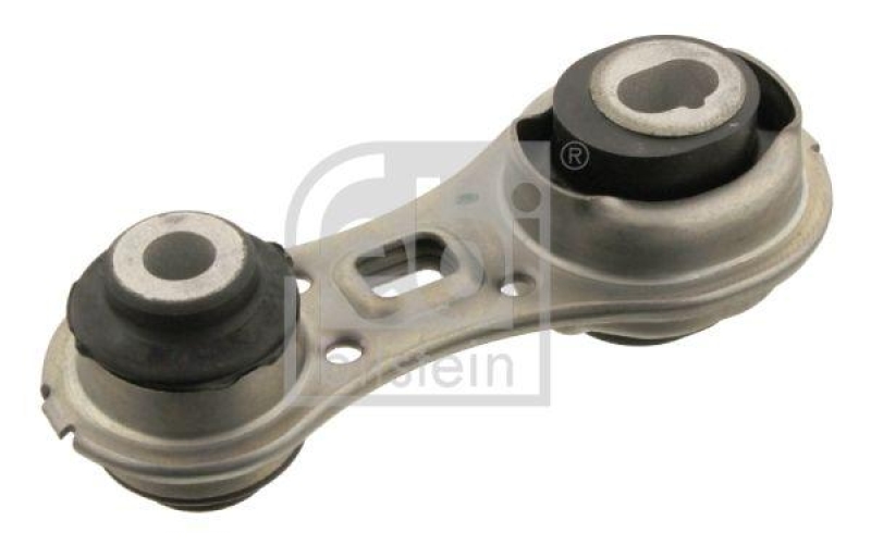 FEBI BILSTEIN 30078 Motorlager für Renault