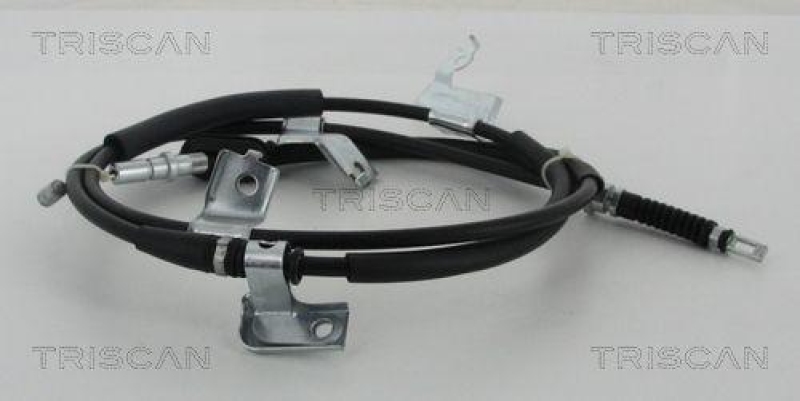 TRISCAN 8140 40199 Handbremsseil für Honda