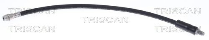 TRISCAN 8150 25205 Bremsschlauch Hinten für Renault Trafic