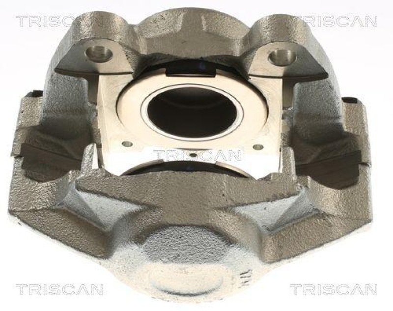 TRISCAN 8175 23110 Triscan Bremssattel für Mercedes