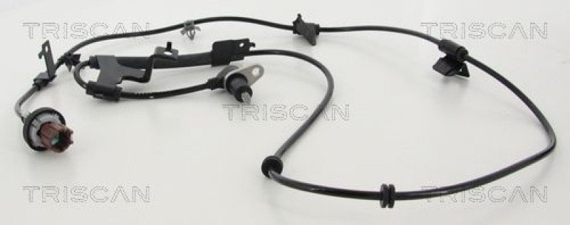 TRISCAN 8180 14302 Sensor, Raddrehzahl für Nissan