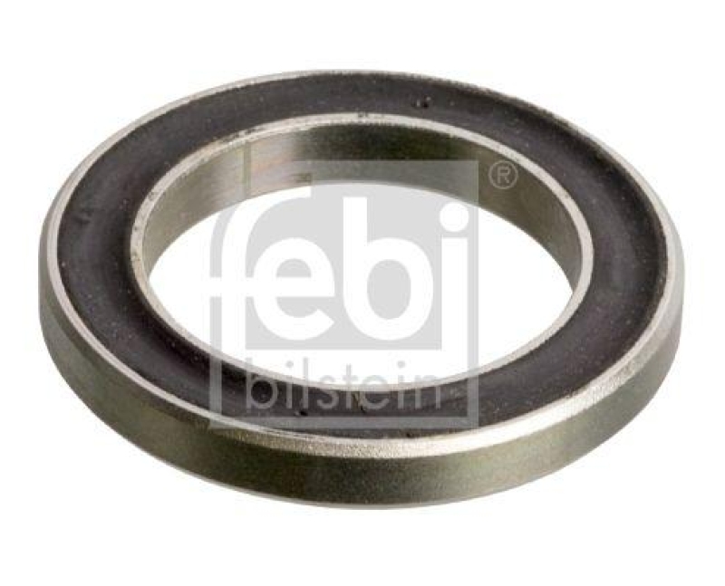 FEBI BILSTEIN 104166 Dichtring für DAF